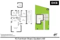Property photo of 93 Farnham Road Quakers Hill NSW 2763