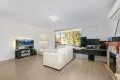 Property photo of 93 Farnham Road Quakers Hill NSW 2763