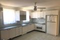 Property photo of 26 Ellsworth Drive Tregear NSW 2770