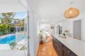 Property photo of 3 Michaela Road Terrigal NSW 2260