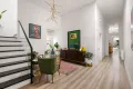 Property photo of 22 Gladstone Avenue Armadale VIC 3143