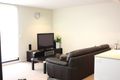 Property photo of 508/100 Harbour Esplanade Docklands VIC 3008