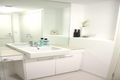 Property photo of 508/100 Harbour Esplanade Docklands VIC 3008
