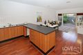 Property photo of 4/84-86 Pine Street Reservoir VIC 3073