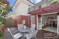 Property photo of 4/84-86 Pine Street Reservoir VIC 3073