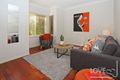 Property photo of 4/84-86 Pine Street Reservoir VIC 3073