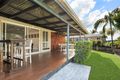 Property photo of 201 Sumners Road Middle Park QLD 4074