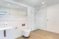 Property photo of 4/44-46 Northcote Avenue Caringbah South NSW 2229