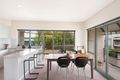 Property photo of 13/3375 Point Nepean Road Sorrento VIC 3943