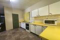 Property photo of 65 King Street Moura QLD 4718