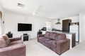 Property photo of 20 McPherson Grove Davoren Park SA 5113