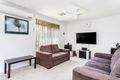 Property photo of 20 McPherson Grove Davoren Park SA 5113