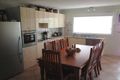 Property photo of 28 June Avenue Basin View NSW 2540