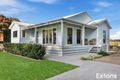 Property photo of 3 Williams Street Bundalong VIC 3730