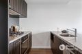 Property photo of 513/1228 Nepean Highway Cheltenham VIC 3192