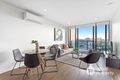 Property photo of 513/1228 Nepean Highway Cheltenham VIC 3192