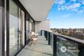 Property photo of 513/1228 Nepean Highway Cheltenham VIC 3192