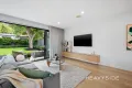 Property photo of 34A Devon Street Box Hill South VIC 3128