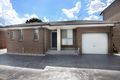 Property photo of 5/60-62 Magowar Road Girraween NSW 2145