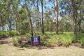 Property photo of 29-31 Arunta Street Karalee QLD 4306