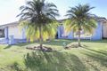 Property photo of 42 Grange Crescent Cambridge Gardens NSW 2747