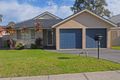 Property photo of 4 Kroft Road Buff Point NSW 2262