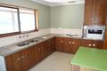 Property photo of 15 Cook Road Killarney Vale NSW 2261