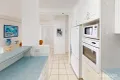 Property photo of 14C/973 Gold Coast Highway Palm Beach QLD 4221