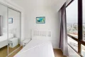 Property photo of 14C/973 Gold Coast Highway Palm Beach QLD 4221