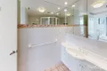 Property photo of 14C/973 Gold Coast Highway Palm Beach QLD 4221