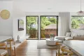 Property photo of 20 Eastment Street Bardon QLD 4065