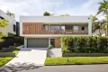Property photo of 20 Eastment Street Bardon QLD 4065