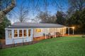 Property photo of 131 Olinda-Monbulk Road Olinda VIC 3788