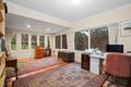 Property photo of 131 Olinda-Monbulk Road Olinda VIC 3788
