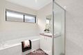 Property photo of 44 Best Street Belgrave VIC 3160