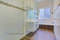 Property photo of 61 William Street Hornsby NSW 2077