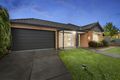 Property photo of 111 Maxwell Street Mornington VIC 3931