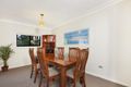 Property photo of 49 Earl Street Beacon Hill NSW 2100