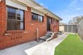 Property photo of 1/22 Rich Street Noble Park VIC 3174