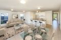 Property photo of 59 Bluestone Drive Mount Barker SA 5251