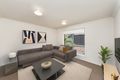 Property photo of 59 Bluestone Drive Mount Barker SA 5251