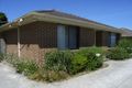 Property photo of 7 Station Crescent Baxter VIC 3911