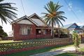 Property photo of 168 Dunbar Street Stockton NSW 2295