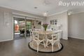 Property photo of 1 Anglers Drive Epping VIC 3076