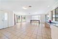 Property photo of 142 Glenvale Road Glenvale QLD 4350