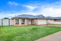 Property photo of 142 Glenvale Road Glenvale QLD 4350