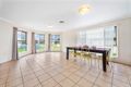 Property photo of 142 Glenvale Road Glenvale QLD 4350