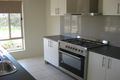 Property photo of 90 Old Killingworth West Road Yea VIC 3717