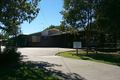 Property photo of LOT 5/28 Jane Street Beaudesert QLD 4285