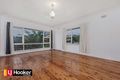 Property photo of 3/5 King Street Warrawong NSW 2502